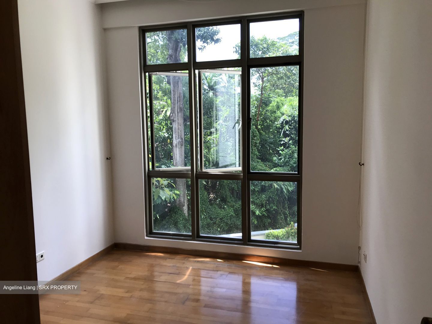 The Sterling (D21), Condominium #573668271